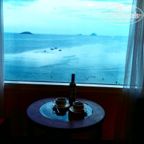 фото из отзыва ID 1574086