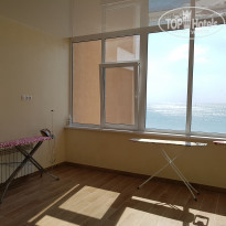 фото из отзыва ID 1574089