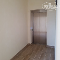 фото из отзыва ID 1574089