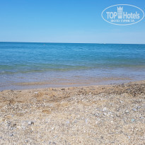 фото из отзыва ID 1574089