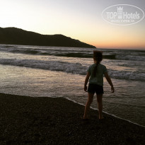 фото из отзыва ID 1574097