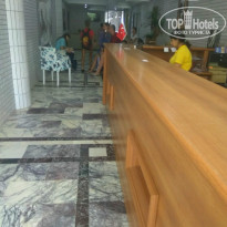 фото из отзыва ID 1574111