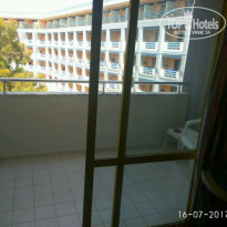 фото из отзыва ID 1574111