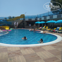 фото из отзыва ID 1574111