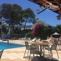 фото из отзыва ID 1574123