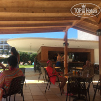 фото из отзыва ID 1574123