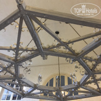 фото из отзыва ID 1574123