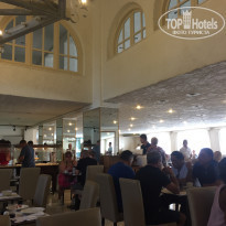 фото из отзыва ID 1574123