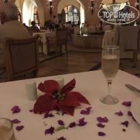 фото из отзыва ID 1574135