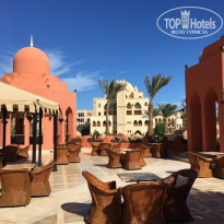 фото из отзыва ID 1574135