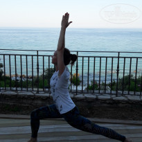 фото из отзыва ID 1574166