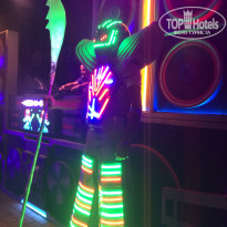 фото из отзыва ID 1574183