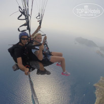 фото из отзыва ID 1574214