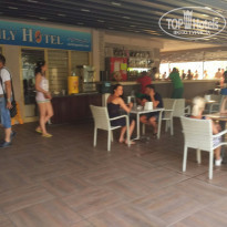 фото из отзыва ID 1574297