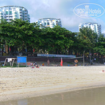 фото из отзыва ID 1574299