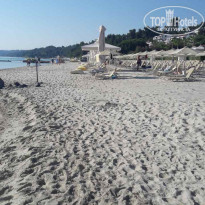 фото из отзыва ID 1574324