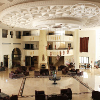 фото из отзыва ID 1574328