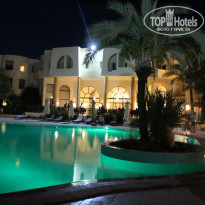 фото из отзыва ID 1574328