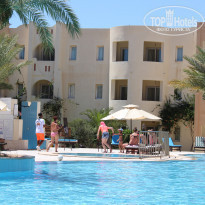 фото из отзыва ID 1574328