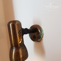 фото из отзыва ID 1574373