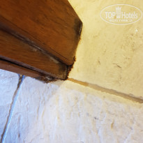 фото из отзыва ID 1574373