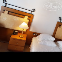 фото из отзыва ID 1574373