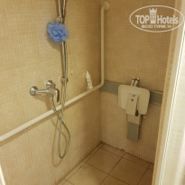 фото из отзыва ID 1574373