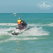 фото из отзыва ID 1574338