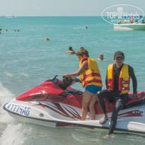 фото из отзыва ID 1574338