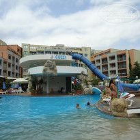 фото из отзыва ID 1574407