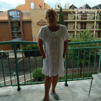 фото из отзыва ID 1574407