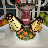 фото из отзыва ID 1574407