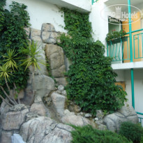 фото из отзыва ID 1574407