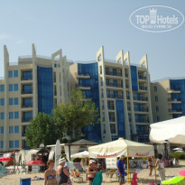 фото из отзыва ID 1574407