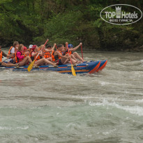 фото из отзыва ID 1574338