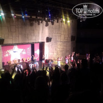 фото из отзыва ID 1574449