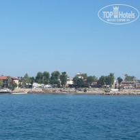 фото из отзыва ID 1572987