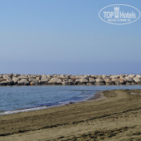 фото из отзыва ID 1574475