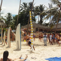 фото из отзыва ID 1574478