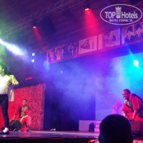 фото из отзыва ID 1574478