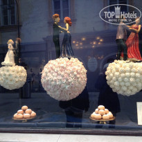 фото из отзыва ID 1574541