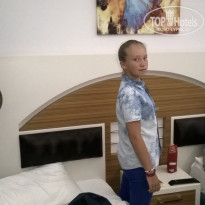 фото из отзыва ID 1572882