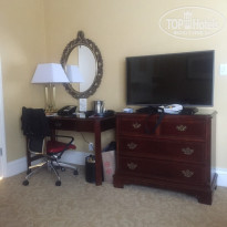 фото из отзыва ID 1574558