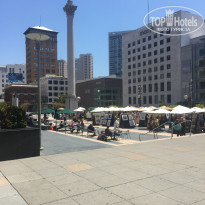 фото из отзыва ID 1574558