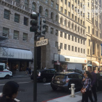 фото из отзыва ID 1574558