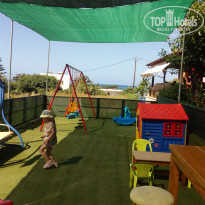 фото из отзыва ID 1574562