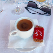 фото из отзыва ID 1574562