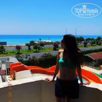 фото из отзыва ID 1574574