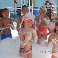 фото из отзыва ID 1574574