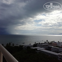 фото из отзыва ID 1574610